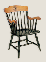 Standard Recognition Chair